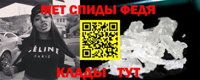 не бодяженный Кингисепп