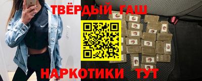не бодяженный Кингисепп